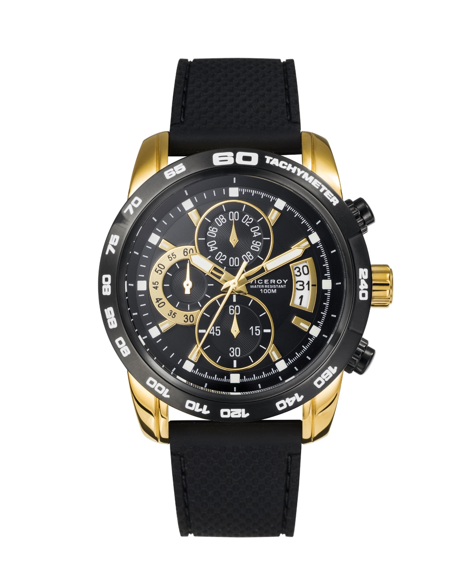 VICEROY Mod. 40421-29